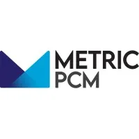 Metric PCM