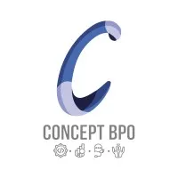 Concept BPO