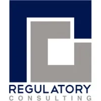 Regulatory Consulting