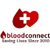 BloodConnect Foundation BloodConnect Foundation