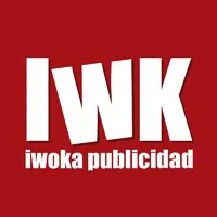 Iwoka Publicidad