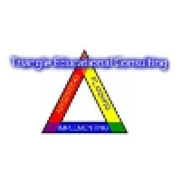 Triangle Educational Consulting, LLP