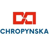 Chropynska India