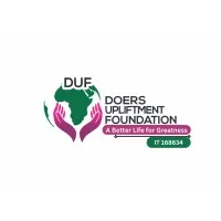 Doers Upliftment Foundation