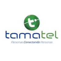 Tamatel Spa