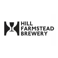 Hill Farmstead Brewery Hill Farmstead Brewery