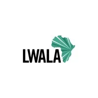 Lwala Community Alliance