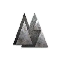 Asset Management Solutions