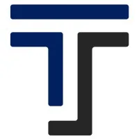 TrustStone Wealth Partners, LLC