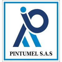 INDUSTRIAS PINTUMEL SAS