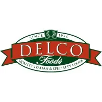 Delco Foods