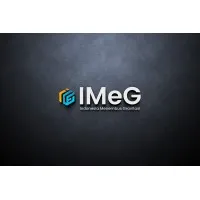 PT. IMeG (Muphus Seafood) PT. IMeG (Muphus Seafood)