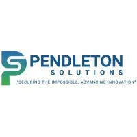 Pendleton Solutions, LLC