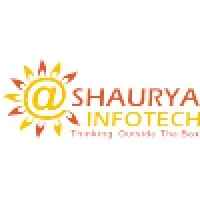 SHAURYA INFOTECH