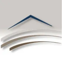 Homeland Talent Solutions