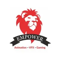 Empower School Of Animation