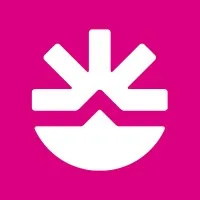 Lemi Soluções Industriais