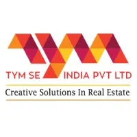 TYMSE INDIA PVT LTD