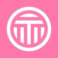 Tríade Engenharia Tríade Engenharia