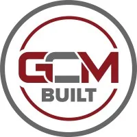 GCM Built