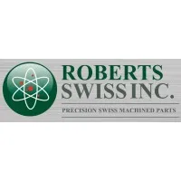 Roberts Swiss Inc.