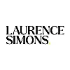 Laurence Simons Laurence Simons