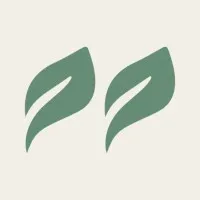 Green Suite
