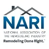 NARI NARI
