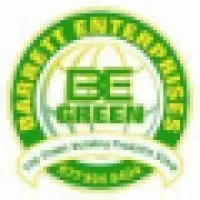Barrett Enterprises Inc Barrett Enterprises Inc