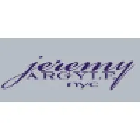 Jeremy Argyle