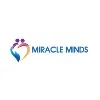 Miracle Minds Miracle Minds