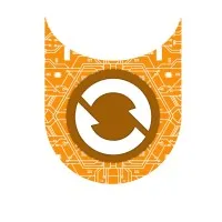 SyncU Softwares