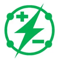 Storlytics Energy Storage