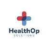 HealthOp Solutions HealthOp Solutions