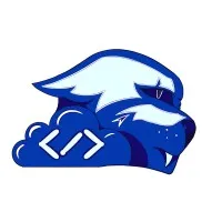 Panther Web Development Group Panther Web Development Group