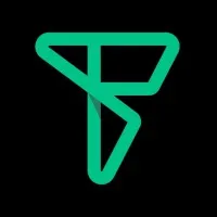 Freestar