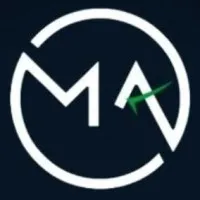 Mentors Accounting and Auditing LLC Mentors Accounting and Auditing LLC