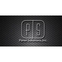 Panel Solutions, Inc. Panel Solutions, Inc.