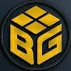 Blockgyan Blockgyan