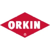 Orkin Cambodia