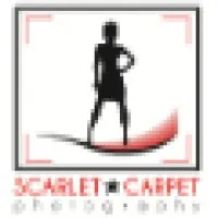 Scarlet Carpet Photography