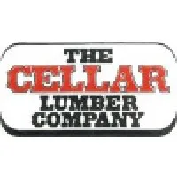 The Cellar Lumber Company