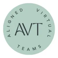 Aligned Virtual Teams