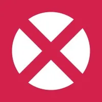 eXacta Global