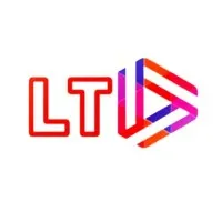 LearnTheDigital