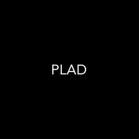 PLAD Homes