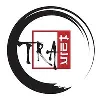 TRA VIET TRA VIET