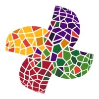 Nexus Community Partners