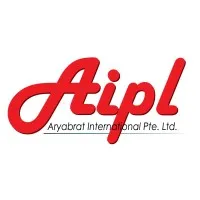 Aryabrat International Pte Ltd