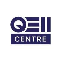 QEII Centre